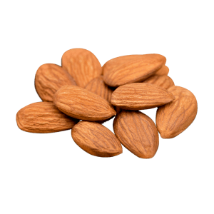 Almond