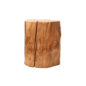 CEDARWOOD