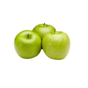 granny smith apple