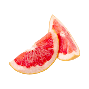 grapefruit