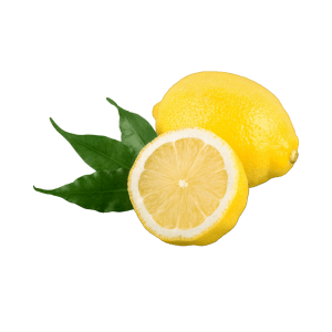 lemon