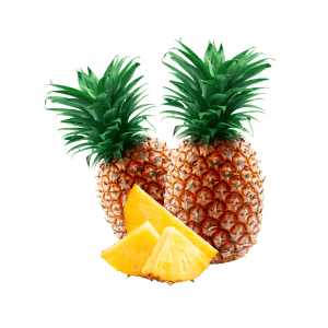 pineapple